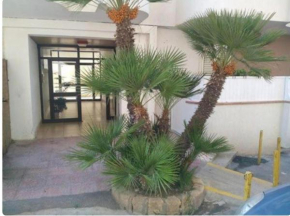 San Leone Apartment
